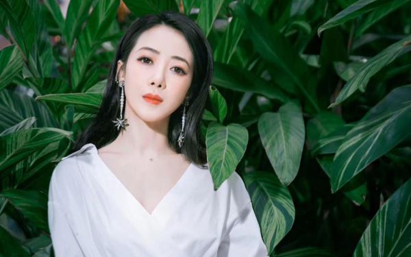 生活正能量励志的句子