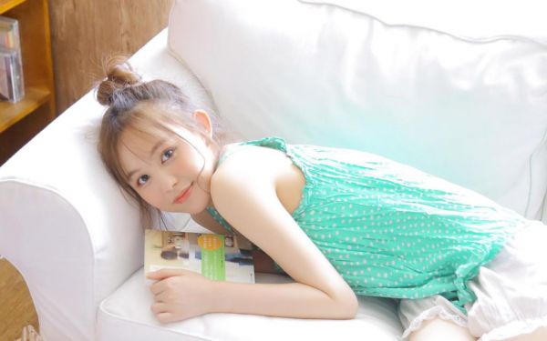 关于幼儿正能量的句子