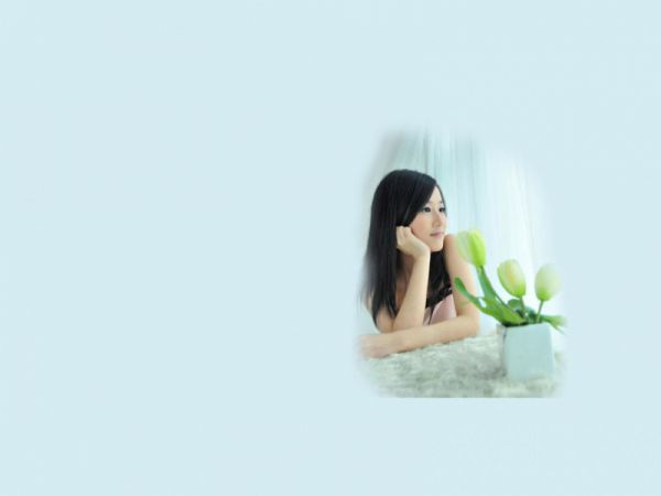 失去爱情伤感的句子说说心情