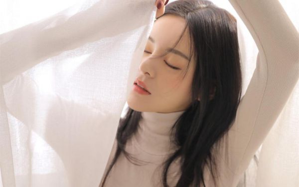 一年级日记：幸福的滋味