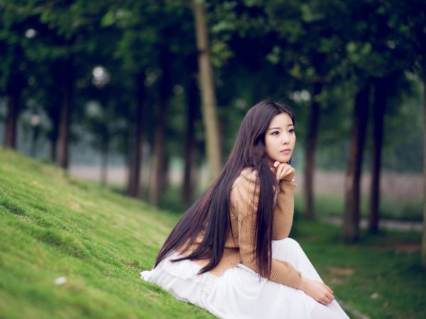 第一婚宠:傻妻不好惹全文最新章节免费阅读