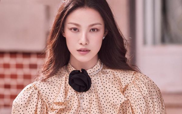 授徒无限返还，学生们挨个成帝小说全文诉与免费阅读