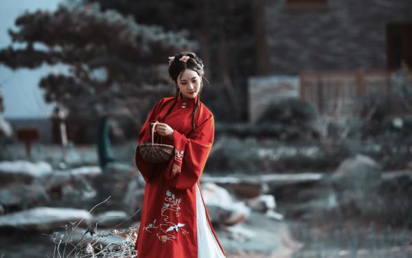 唯美的句子高价值正能量图片