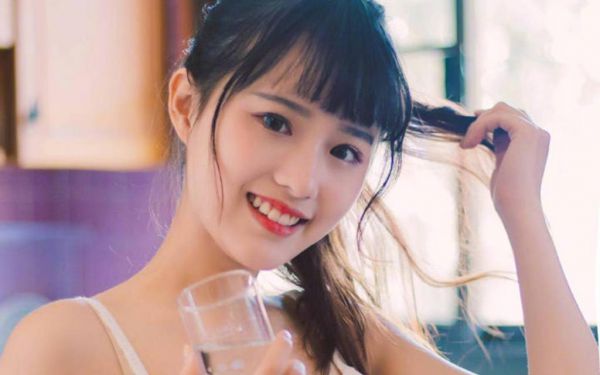 小学生五年级动物观察日记