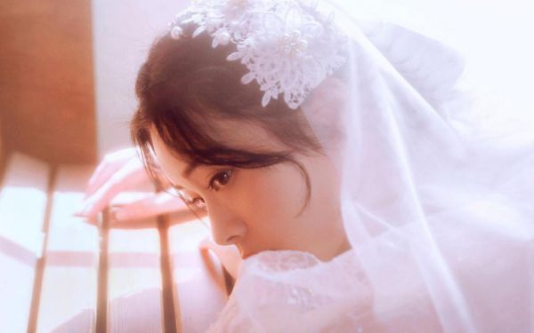 关于爱情甜蜜霸气的句子