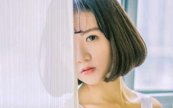 茅山道婿全文最新章节免费阅读