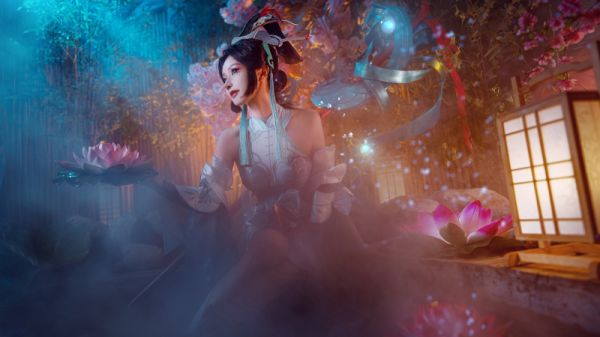 重生后，我嫁乞丐了全文最新章节免费阅读