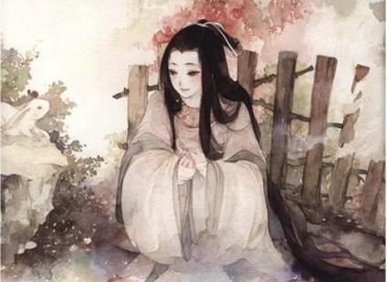 婆婆总爱跟我搞雌竞，我让系统把她送进古代后宫全文最新章节免费阅读