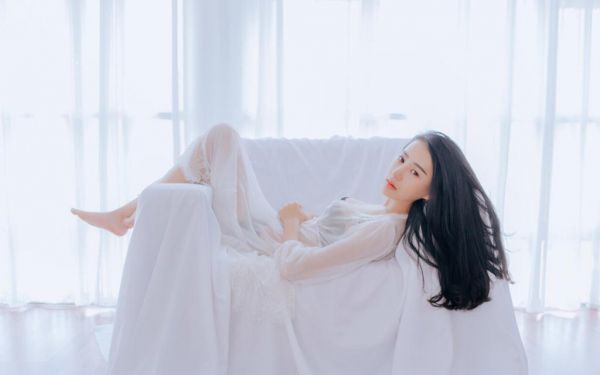 江洲豪婿全文最新章节免费阅读