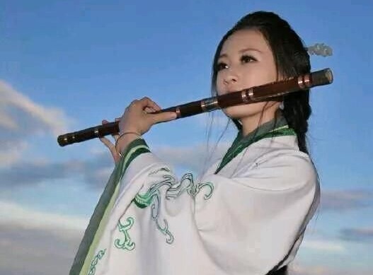 四年级观察蜗牛的日记500字