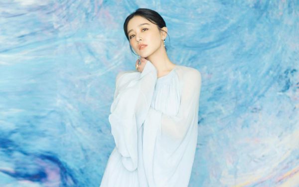 不会开车的老公竟然是车神全文最新章节免费阅读