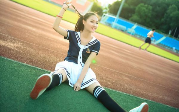 夫君将私生子过继给我后,我直接和离全文最新章节免费阅读