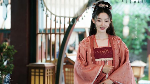 《绝世天骄江朝》小说完整章节绝世天骄江朝免费阅读