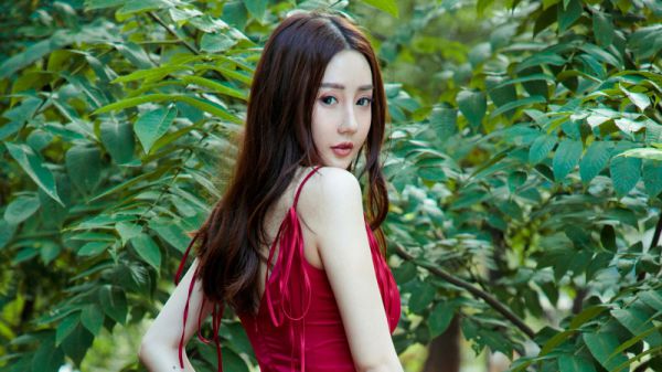为了赎罪，我来到了长白山全文最新章节免费阅读