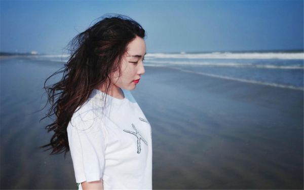 高二周记600字：我本自然