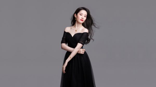 早安爱情的句子晚安语录正能量