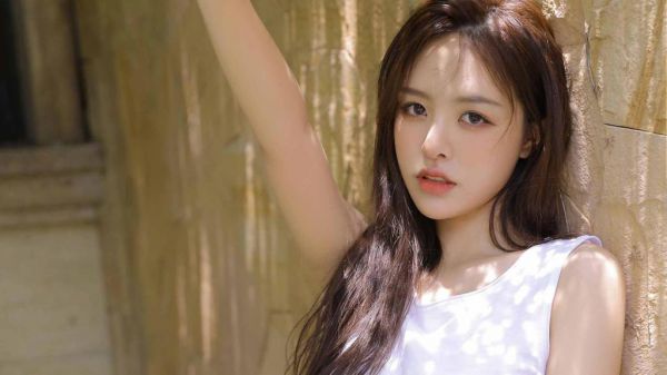 观察日记写鱼怎么写