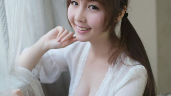 最新军训日记300字