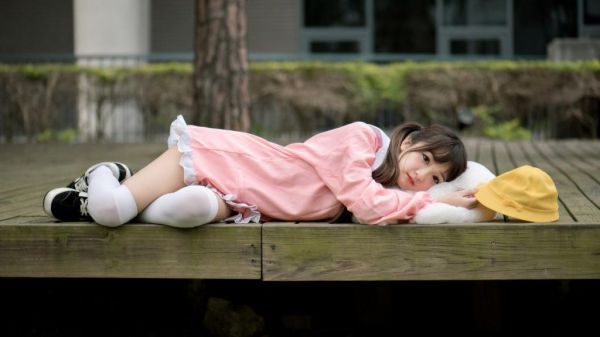 久别重逢后，前夫害死了我们的女儿全文最新章节免费阅读
