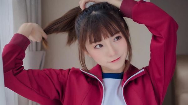 爆浆后,体香女和顶流导师把我当祖宗供全文最新章节免费阅读