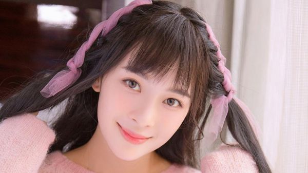 我的盗墓笔记，被妹妹直播考古全文最新章节免费阅读