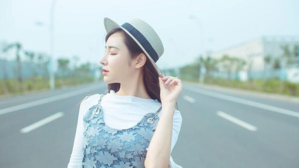 免费小说叶少又被碰瓷了by程小澄完结版阅读