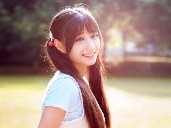 小学观察日记作文