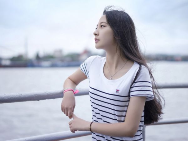 刚被绿茶甩,我就和女神领证了全文最新章节免费阅读