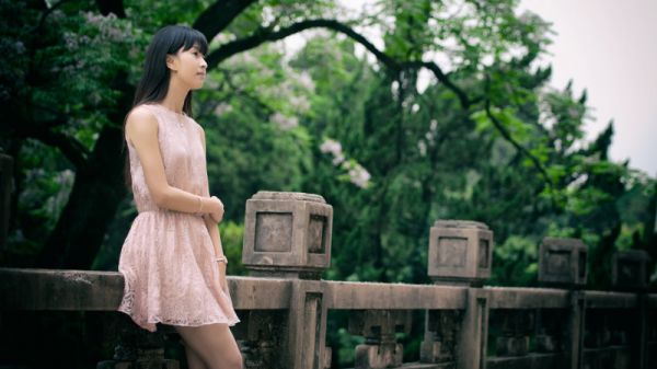 鼓励社会正能量的句子