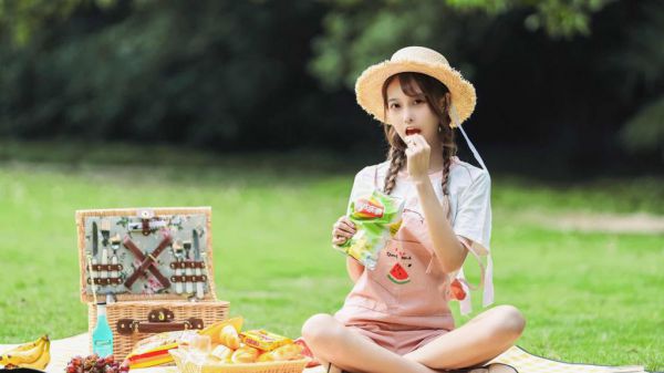 重生之完美时代全文最新章节免费阅读