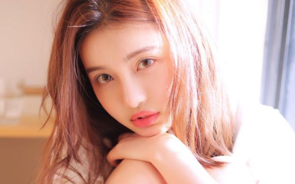 弃女逆袭,要在上!全文最新章节免费阅读