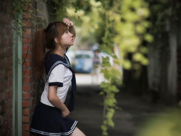 小学生开学典礼日记