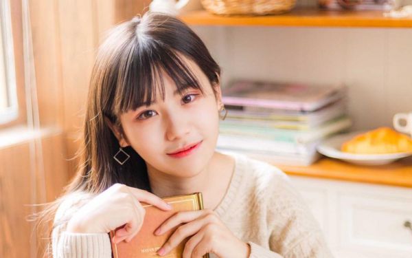 200字小学生寒假日记参考