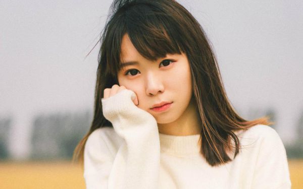 2018小学生教师节日记范文：老师，你听到了吗
