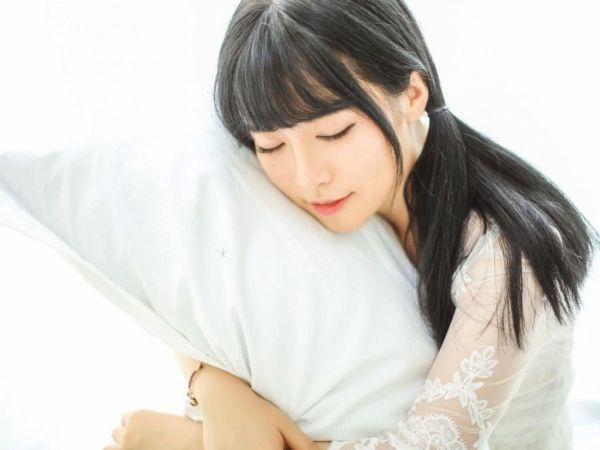 寒假一件难忘的事英语日记作文