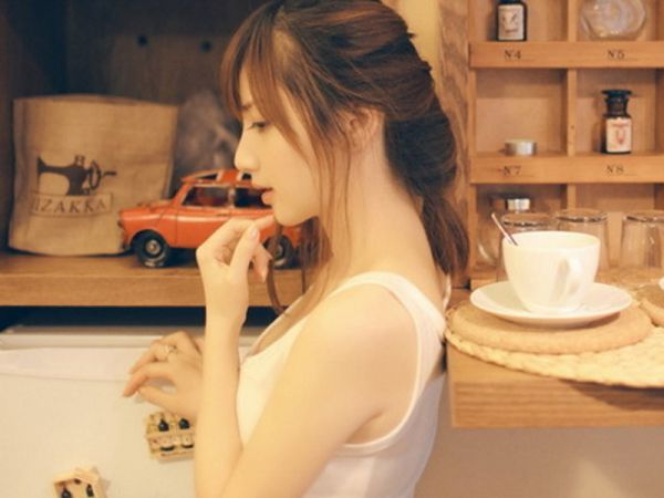 上门小白脸精彩小说(沉默的糕点)全章节阅读