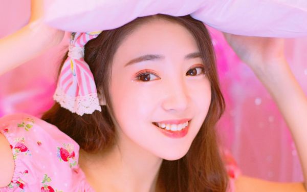 玄幻:我不会修仙只会吃软饭全文最新章节免费阅读