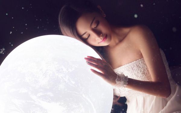儿子喊小三妈妈那天，我亲手把他送进了孤儿院全文最新章节免费阅读