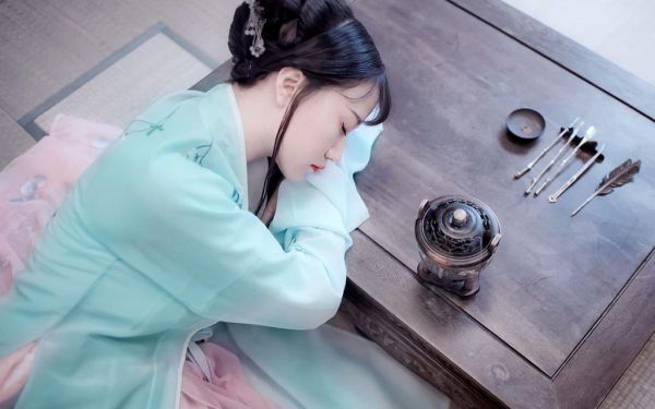 寒假日记大全：吃火锅