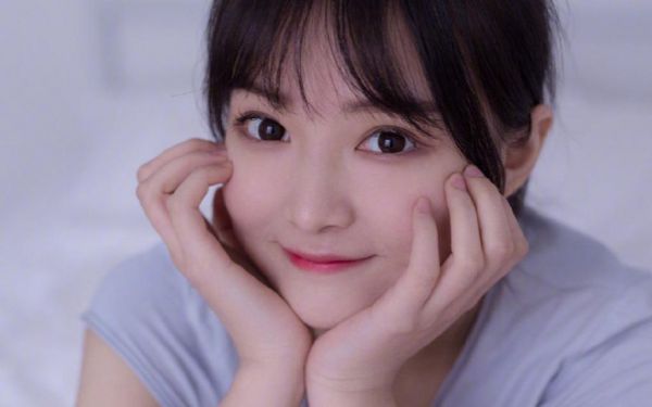 护美邪医全文最新章节免费阅读