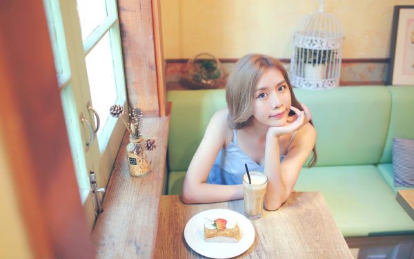 小学三年级日记50字【十篇】