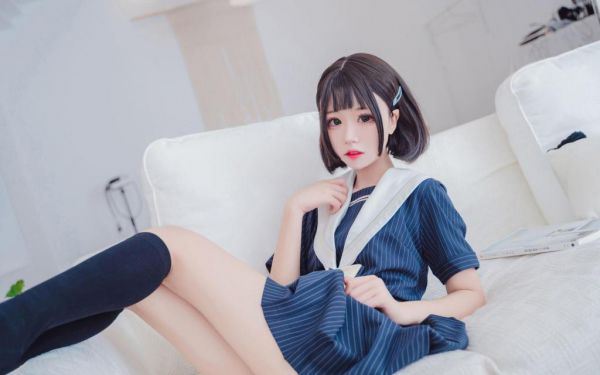 暑假英语日记50字带翻译5篇