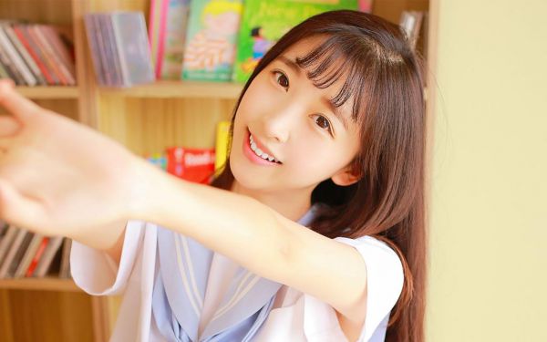 四年级上册数学日记