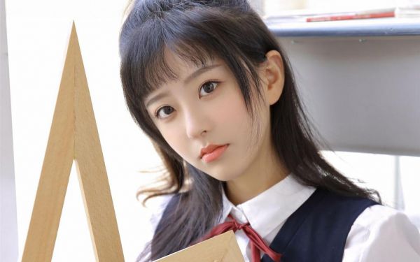 旧爱新欢全文最新章节免费阅读