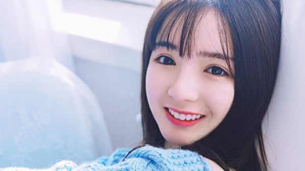 神龙傲婿全文最新章节免费阅读