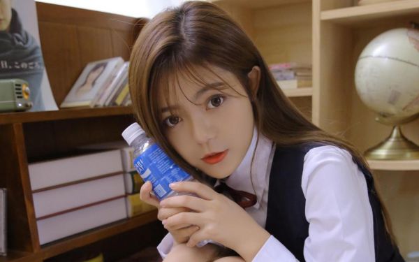 2021年开学第一课日记