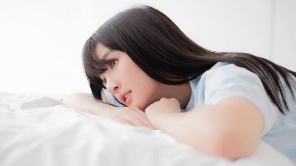 数学日记：测试