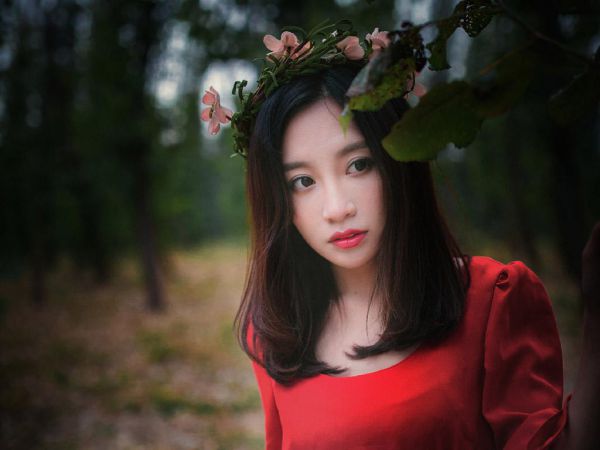 爱情进化论中经典的句子