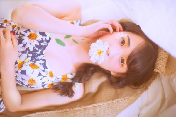 韩爷的掌上娇妻全文最新章节免费阅读
