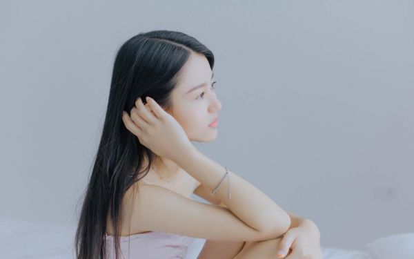 沈醉东风惊晚照，燕不归来全文最新章节免费阅读